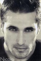 Immagine 1